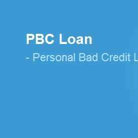 Personal UK Bad credit Loan lender is providing Bad Credit Car Loan, Bad Credit Home Improvement Loan, Bad Credit Debt Consolidation Loan.