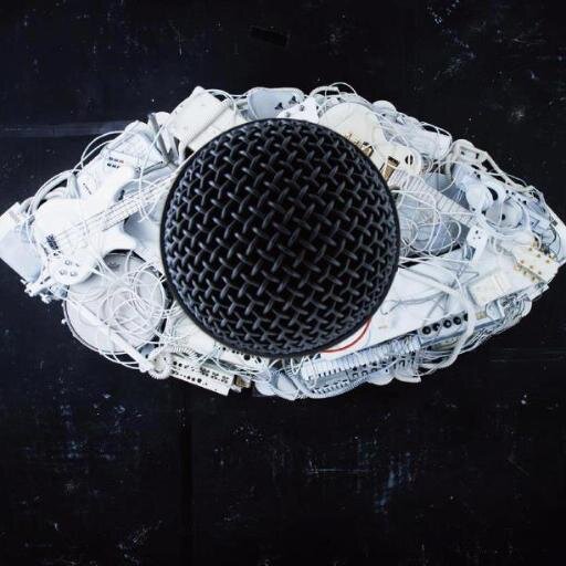 devi_duck's profile picture. 