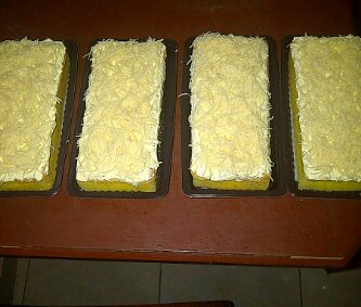 Silahkan order rasa coklat,keju,blubbery|089634848166