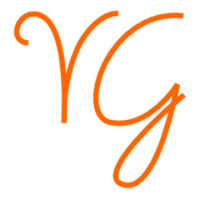 VGphile (@vgphile) Twitter profile photo