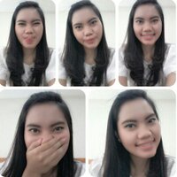 RatnaBingar Irnestin (@ratnabingar) 's Twitter Profile