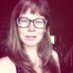 Brittany Retherford, LCSW (@brittanyr) Twitter profile photo