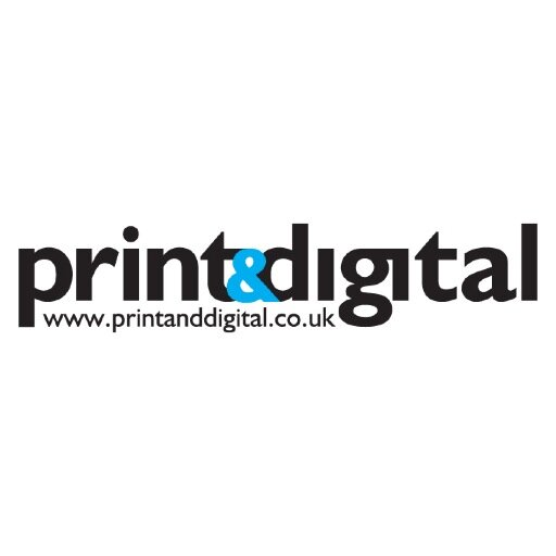 High quality same day printing, fast and easy service, based in Lichfield, call 01543 415860 open Monday-Friday 9-5