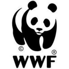 Het Wereld Natuur Fonds staat voor het beschermen van de rijkdom aan plant- en diersoorten op aarde.