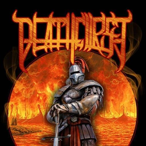 Death Curse