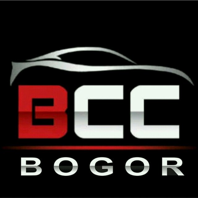 Black Car Community Bogor. 001 : zainul. 002 : Anthony. 003 : Rama. 004 : Jamal. 005 : opik. 006 : winda. 007 : rakit. 008 : aray. 009 : mehonk. 010 : Andre