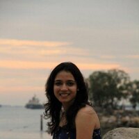 rekha gehani (@rekhagehani) 's Twitter Profile