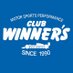 🏎🏁CLUB WINNER'S公式🏁🏎️ (@motorsports_cw) Twitter profile photo 🏎🏁CLUB WINNER'S公式🏁🏎️ (@motorsports_cw) Twitter profile photo