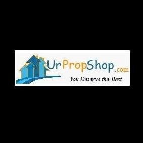 Constructions, Interiors, Property Development, Joint Ventures & Exclusive Online Real Estate Portal