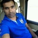 Narsal Yudav (@0530d93617da46c) Twitter