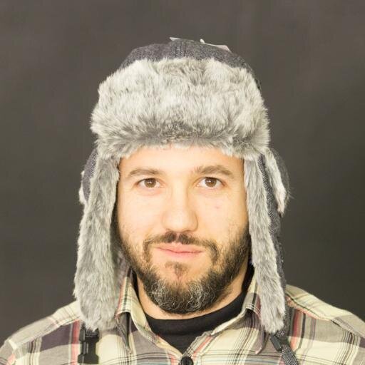 carlisgg's profile picture. terrícola desarrollador e pai de dous extraterrestres. Traballando e colaborando coa mellor xente en @articos_es