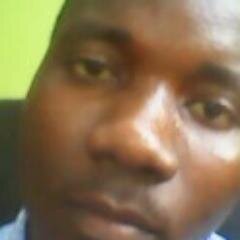 ErkallaE's profile picture. 