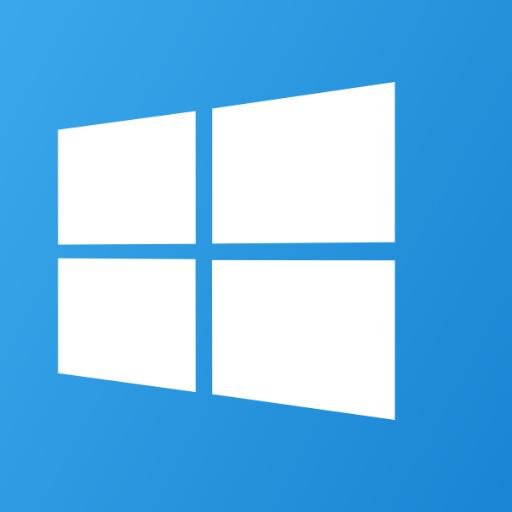 Windows81TEU's profile picture. te ayudare a solucionar tu problema con Winodows 8.1 TEU