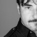 Enzo Amato (@photoenz) Twitter profile photo Enzo Amato (@photoenz) Twitter profile photo