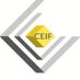 CEIF (@EXPERTS_CEIF) Twitter profile photo