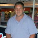 John Dick - @johndick1972 - Twitter