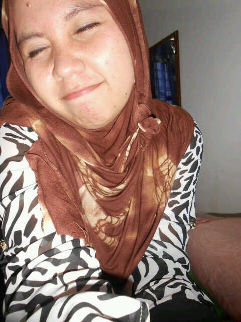 mii___05's profile picture. Muslim,