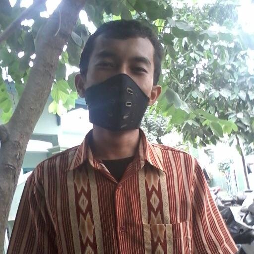 جامعة ولاية الإسلامية pengalaman adalah hal yang sangat indah untuk menuju masa depan yang indah