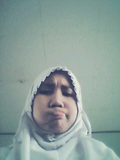 It maatters not how long we live,,but now...
yg penting bukan berapa lama kita hidup,,tetapi bagaimana kita hidup...