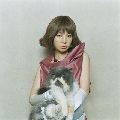 木村衣里 Sidtmstye Twitter 木村衣里 Sidtmstye Twitter