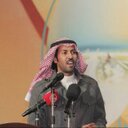 بدر المرزوقي (@0110Biybadr) Twitter