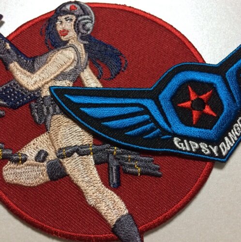 hp335misako's profile picture. 表用のオープンアカウントですねん。めっちゃ昔に成人済みです。いにしえのしっぱーです。ただいま光の国のおっきな方たちに夢中です。セブンとゼロの親子に完全にやられめいる