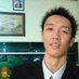 Yudha Irawan (@yudhairawan21) Twitter profile photo