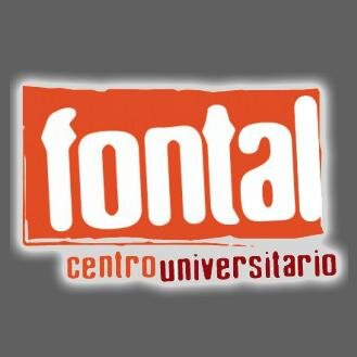 Centro Universitario Fontal. Un foco de renovación cultural