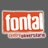 CUFontal's profile image