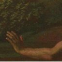 judith holder - @judith80099 - Twitter