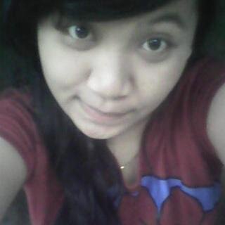 EndahKamtis's profile picture. YK KamtisFamily