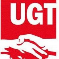 UGT AGE Catalunya (@ugtagecatalunya) 's Twitter Profile
