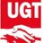 UGTAGECatalunya's profile image