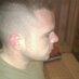 Pepe Nacho Garcia Ur (@urnacho) Twitter profile photo