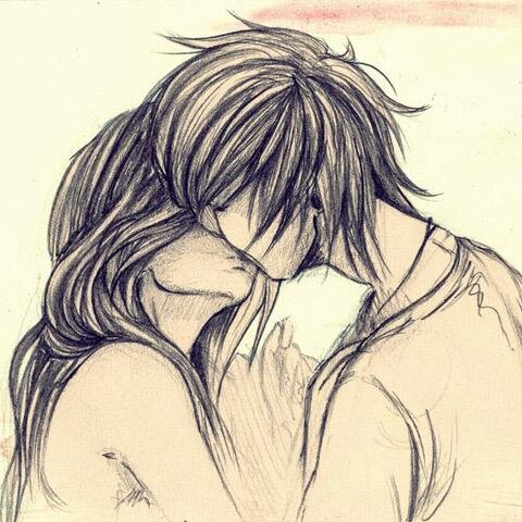 nothing..!