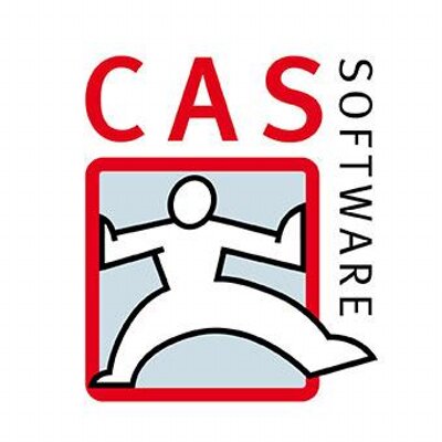Cas Ag Cas Ag