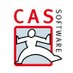 CAS Software AG (@cassoftware) Twitter profile photo