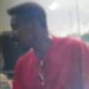 bernard ford - @beruit - Twitter