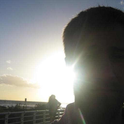 software engineer, former student @tuvienna austria, Loksim3D developer, interested in all sorts of software engineering stuff | https://t.co/665CbOnVIi