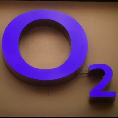 Human Resources Manager - 5th of January - Instagram: _obt_