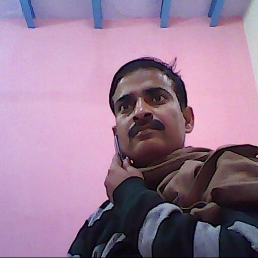 NarendraSaamna's profile picture. 