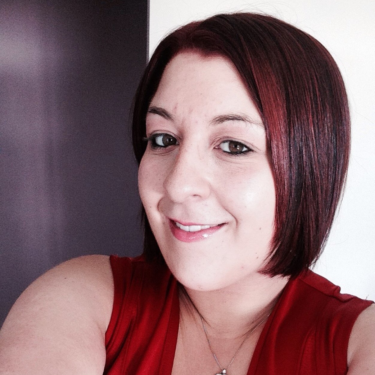 Hello lovelies they all call me Kristy and I am from New Zealand! I love reading dancing music friends and family 3 Look forward to meeting you all xoxoxo :D