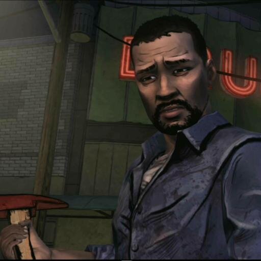 I love Telltale Games.