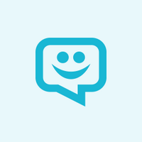 UserReport (@userreport) 's Twitter Profile