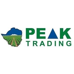 Peak Trading is a grain trading company based in Harare, Zimbabwe. Farmers ,we buy all grain at competitive prices. 0772 838 810, 1591 Soutter Rd, New Ardbennie