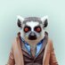 Supergonzo (@ursellenberger) Twitter profile photo Supergonzo (@ursellenberger) Twitter profile photo