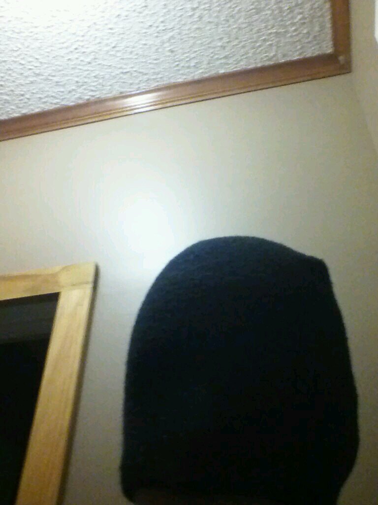 TheFunnyGuy78's profile picture. I'm not cool cause i never tried