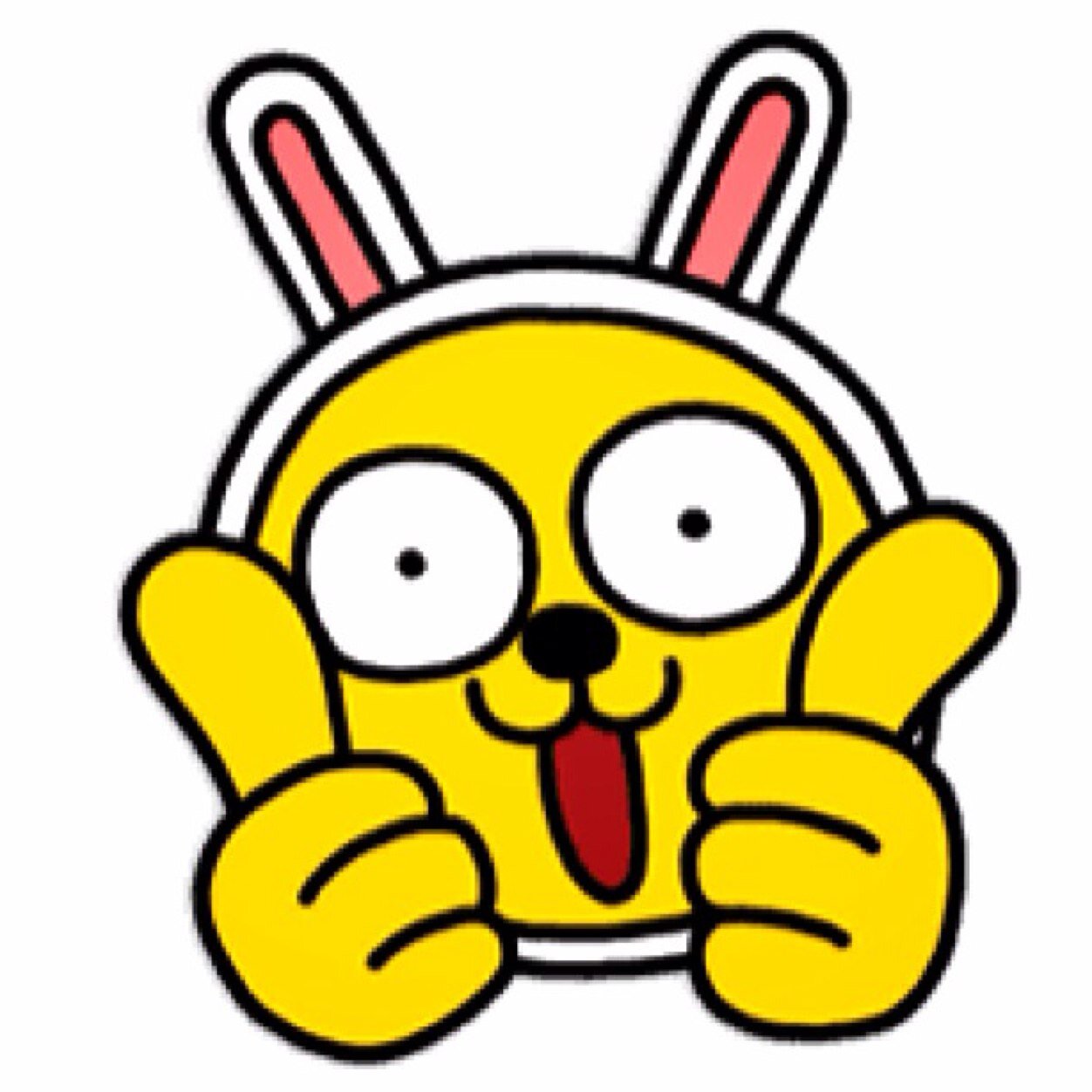 위장결혼(w.엠비셔스) 공동유저계/알림, 공지, 가족이벤트/사담/싱크지적은 여기로 부탁드려요/쵸,샤,쭝,훠,촹,한/2013.4.18-