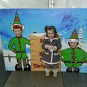 Linda Cooley - @3979e583720c4ba - Twitter