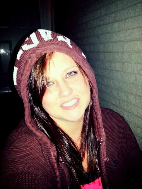 married to the most amazing man blake sturgill